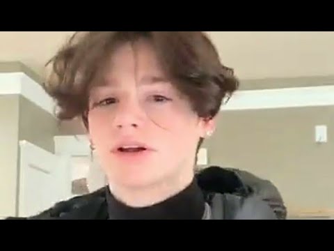 Видео: Фанфик "Гонка на байках" 44 серия ||Фф про Пэйтона и тебя||