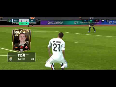 Видео: 21 октября 2025 г.