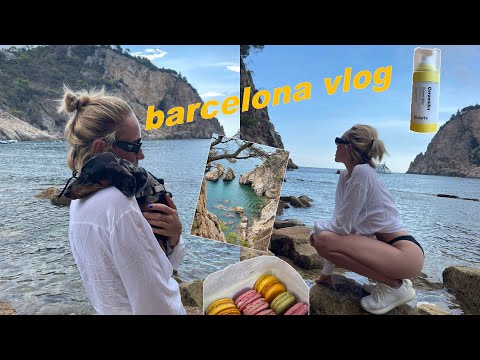 Видео: Куда я пропала, друзья, подготовка к свадьбе, уезжаем в Москву, новая косметика |  влог