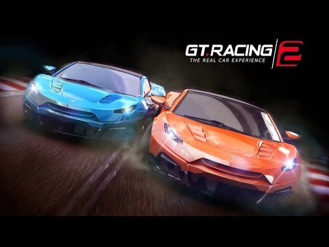 Видео: ЧЕМПИОН НА VOLKSWAGEN GT Racing 2 #9