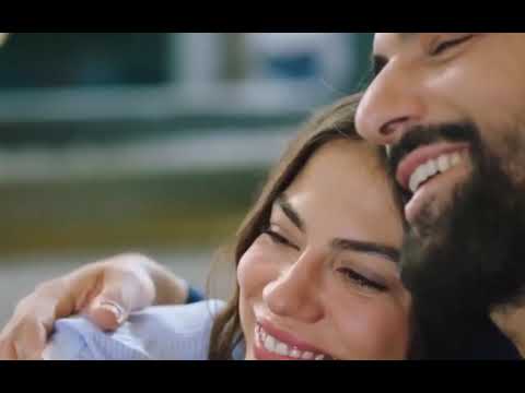 Видео: Фарах и Тахир.Испытания