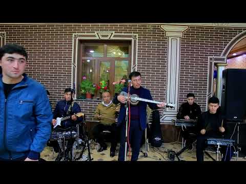 Видео: НАХОР  ОХАЛИК