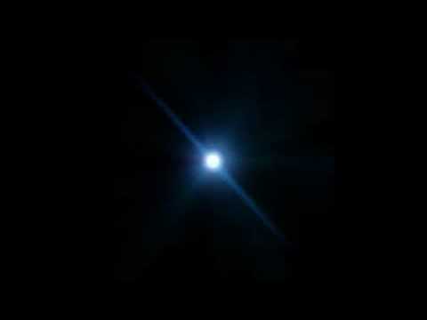 Видео: Мұхамбеттің нұры