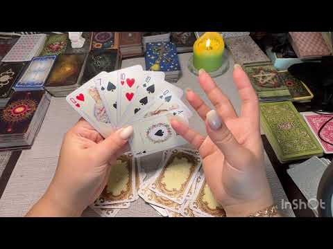 Видео: МЫСЛИ ЧУВСТВА ДЕЙСТВИЯ И ПЕРСПЕКТИВЫ ОТНОШЕНИЙ ⁉️СОВЕТ ДЛЯ ВАС ❤️#оксанатаро #крестовыйкороль