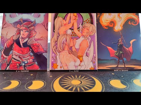 Видео: Любов през октомври! 🍀☀️🍁🍃😘