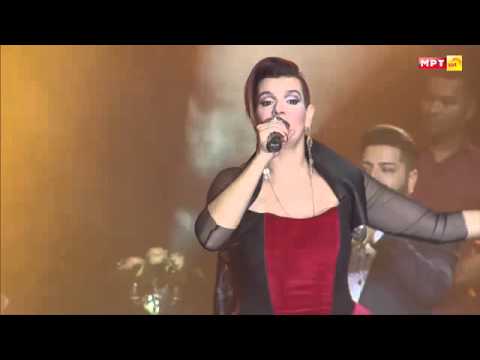 Видео: Мома оди за вода-Филка мома -Вера Милошевска.(Љубојна).