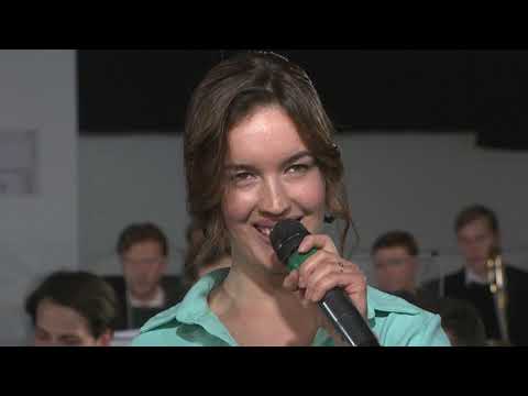 Видео: Киношлягеры Андрея Петрова