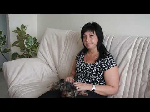 Видео: О претензиях