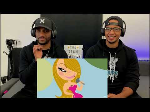 Видео: #ВОЗВРАЩЕНИЕ 🦋 Мэрайя Кэри, Джей-Зи — Heartbreaker (РЕАКЦИЯ)