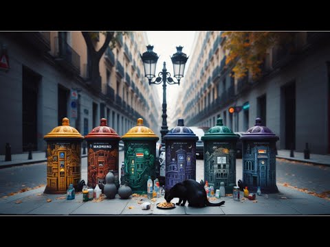 Видео: Нашла в МУСОРНИКЕ игры к приставке Сега, бижутерию и ВЕЛОСИПЕД!