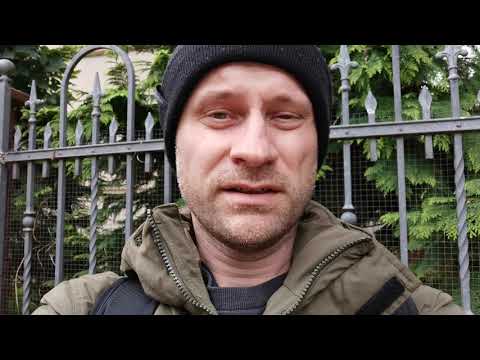 Видео: Новый виток