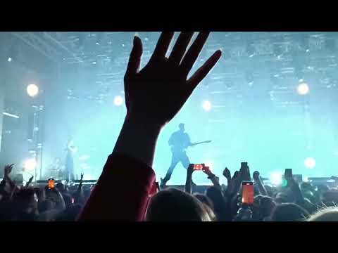 Видео: Shortparis. Бразилия. 10.12.2023