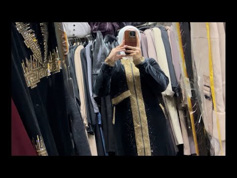 Видео: Аз 50 сомон женпир курта +992007225252 востап Хамачи акция 