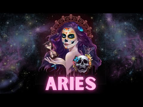 Видео: ОВЕН — Я думаю, ты подозревала это о нём… Ты права! Он тебе изменяет и лжёт.