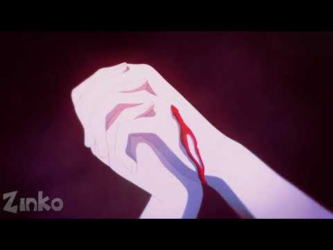 Видео: AMV Линия Дьявола - Неделимое
