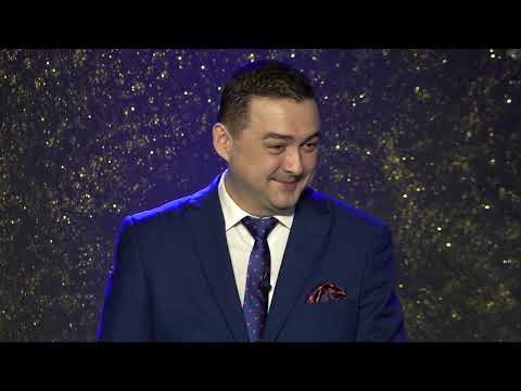 Видео: Източникът на видението