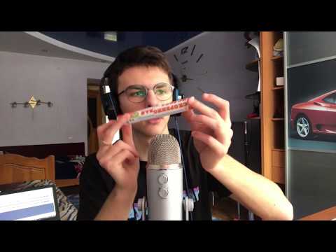 Видео: СУПЕР ПУПЕР МУРАШИСТЫЕ ТРИГГЕРЫ АСМР/ЗВУКИ РУК И ЗВУКИ РТА