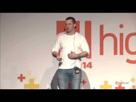 Видео: Оптимизация программ для современных процессоров и Linux / Александр Крижановский (NatSys Lab)