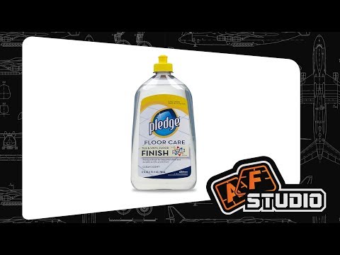 Видео: Учебка - работа с футурой