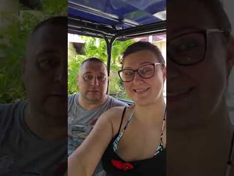 Видео: Один день из жизни экспатов во Вьетнаме! Нячанг