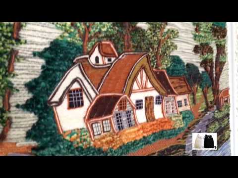 Видео: IKEA и Fix Price в интерьере.