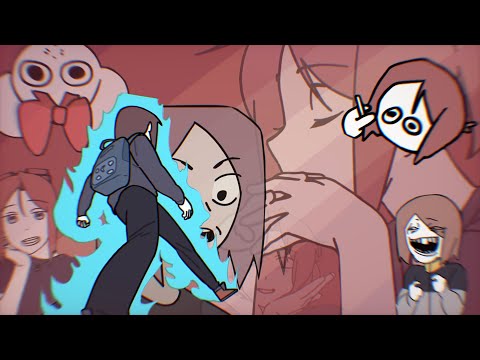 Видео: Рейзи Чан и в кадре Рейзи Чан 👏 [Нарезка]