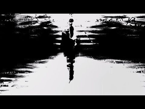 Видео: zerolines — Ангелы света (official music video)