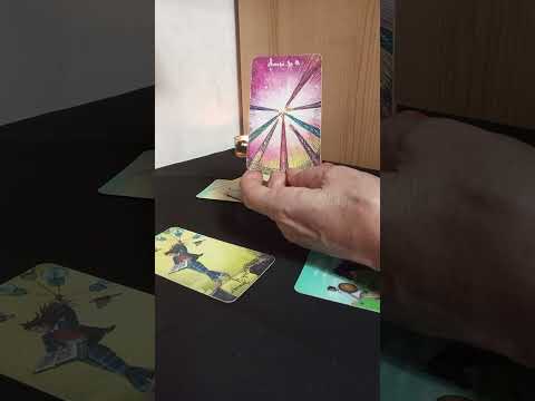 Видео: К чему всё идёт?!  Информация из потока на здесь и сейчас.