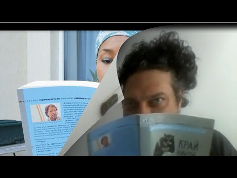 Видео: Цветан Цветанов (feat. Мария Косса) за „Край никой път“