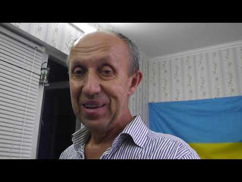 Видео: Виготовили нову 4 модель окопних ліхтариків для ЗСУ