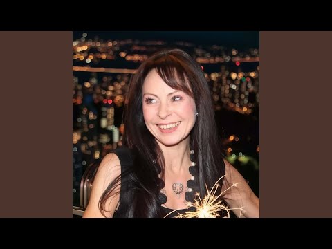 Видео: Звезда