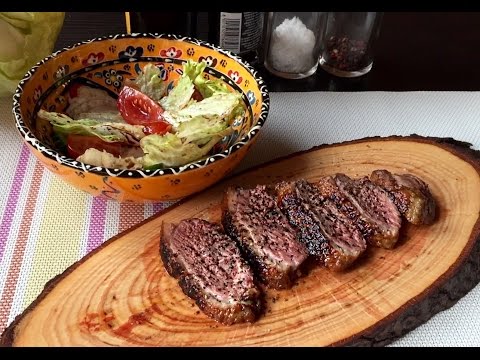 Видео: ASMR EATING MEAT AND SALAD SOUNDS NO TALKING// АСМР ЗВУКИ ПОЕДАНИЯ МЯСА И ХРУСТЯЩЕГО САЛАТА