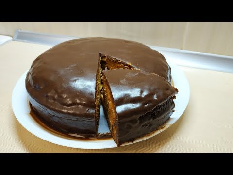 Видео: БЫСТРЫЙ ТОРТ МЕДОВИК НА КЕФИРЕ//ЭКОНОМ ВАРИАНТ//НЕЖНЫЙ И СОЧНЫЙ ТОРТ//ЛЕГКИЙ ПОШАГОВЫЙ РЕЦЕПТ