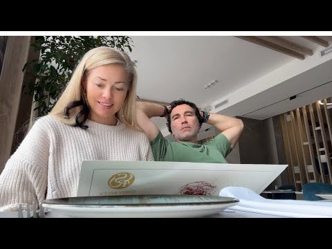 Видео: Группа Hi-Fi Vlog в Усть-Каменогорск