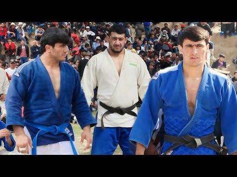 Видео: Гуштини Хисор  ПОЛНИ ВЕРСИЯ - Мухсин, Дадахон Хакназар Хуршед Комрон Фирдавс Мехрона  - ГУШТИН 2025