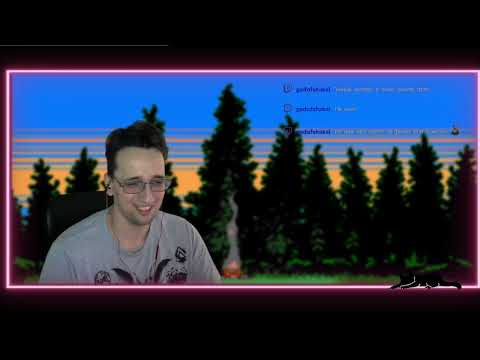 Видео: Запись стрима Shovel Knight Финал за лопатного рыцаря  и ново