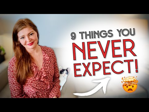 Видео: 9 шокирующих способов возбудить женщин (мужчины никогда этого не ожидают)