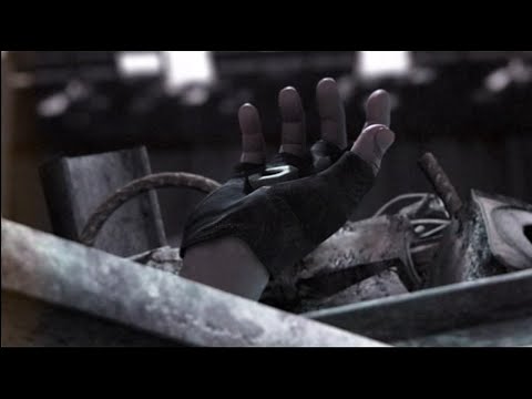 Видео: S.T.A.L.K.E.R.: Тень Чернобыля ► Искупление золотом: раковая ошибка ►#9