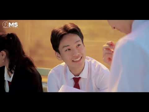 Видео: Баткен областтык гимназия жатак мектеби 30 жашта.