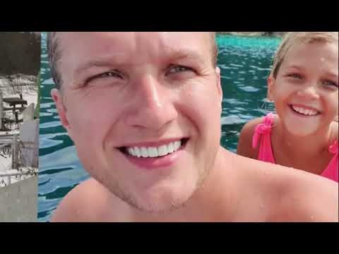 Видео: 4 легенд, ушедших из жизни сегодня