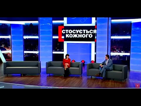 Видео: ТЕЩА НЕ ЗЛЮБИЛА ЗЯТЯ, А СВЕКРУХА НЕ КОРМИТЬ НЕВІСТКУ  | #стосуєтьсякожного #данілевич