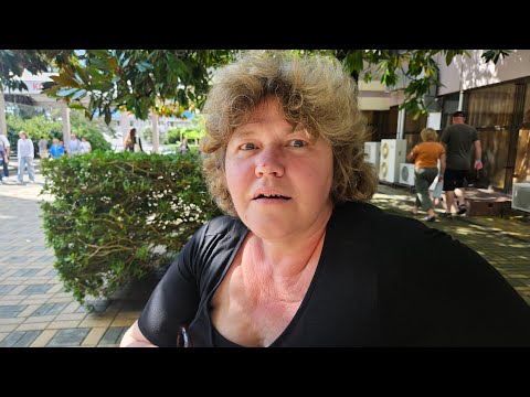 Видео: ИЩУ МУЖА | ПРЯМОЙ ЭФИР