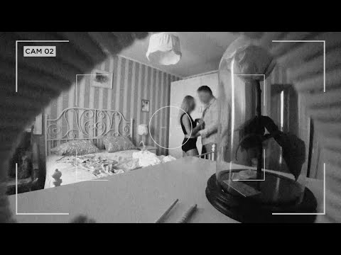 Видео: Опасные связи: Лучшее. Самые агрессивные мужья | 10 выпуск