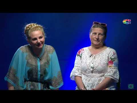 Видео: Листа за 300 — 2025.06.22 — Даниел и Николче, Оливера и Блага (Lista za 300)