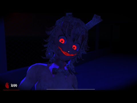 Видео: Новогодняя атмосфера | Обзор мода на Saiko no sutoka | New year's mod | v2.2.8
