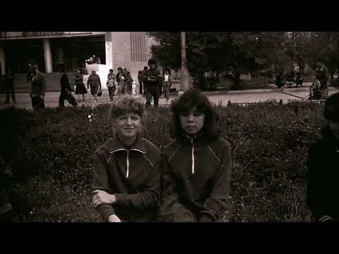 Видео: мы из Никольского .