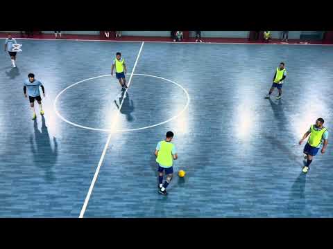 Видео: Алай Мурдаш vs Сопу Коргон