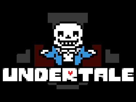 Видео: ОЧЕВИДНОЕ НЕ ОЧЕВИДНО — Undertale #4