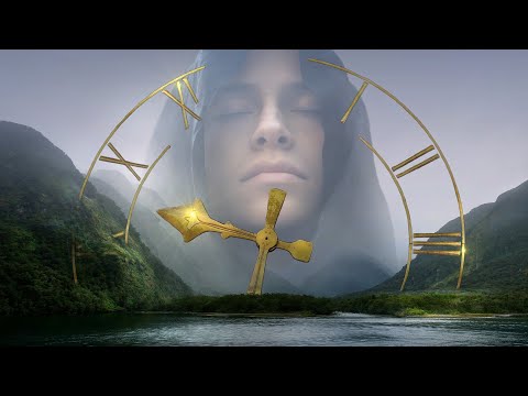 Видео: ЧТО ВЫ ЕЩЁ НЕ ЗНАЕТЕ, НО ЭТО СПЕШИТ В ВАШУ ЖИЗНЬ???