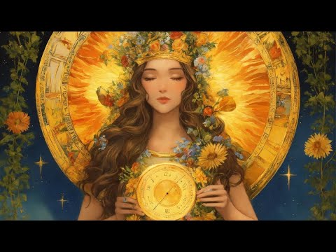 Видео: Изобилие💚Благополучие💛Дева ♍️🪨❤️До края на ноември 2025 ❤️😇